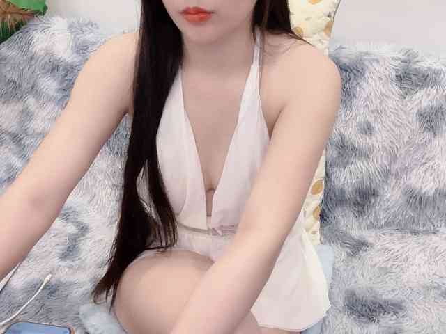 Linh97 webcam