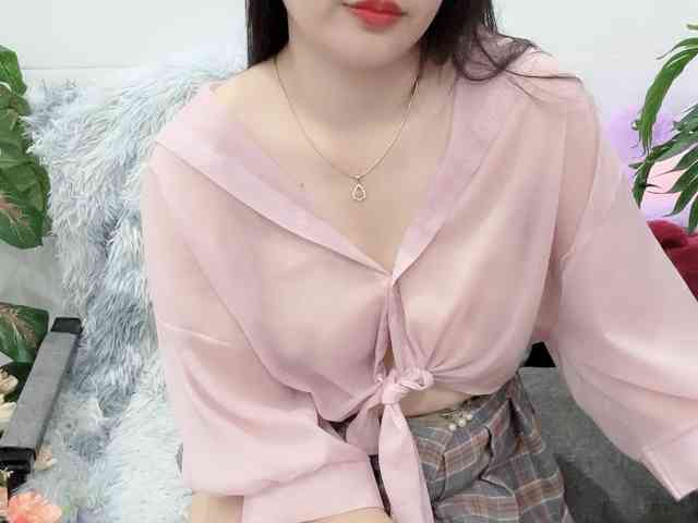 Linh97