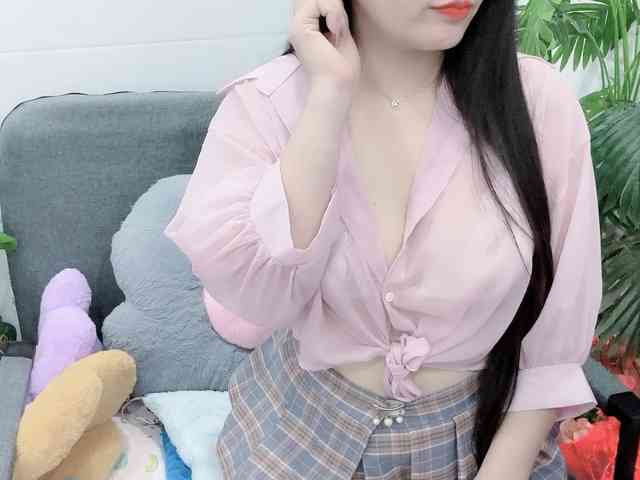 Linh97