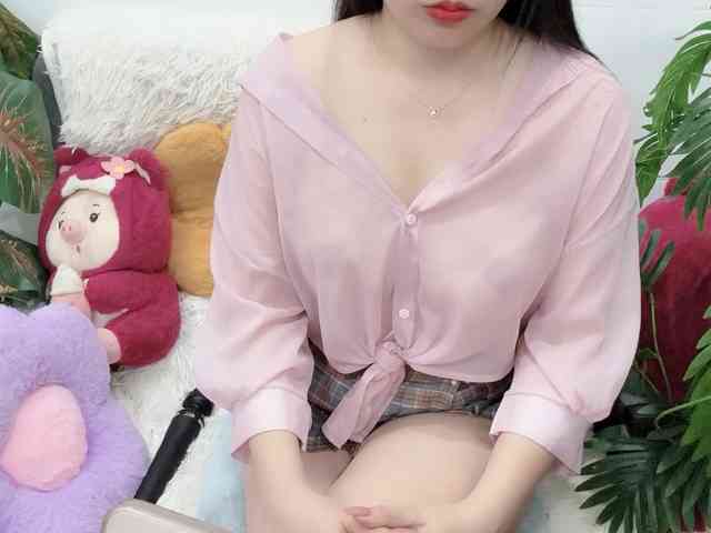 Linh97