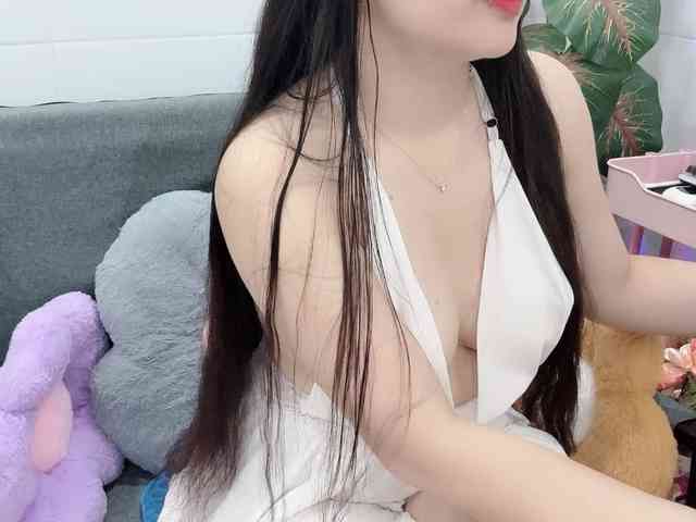 Linh97 webcam