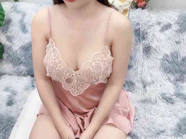 Linh97 webcam