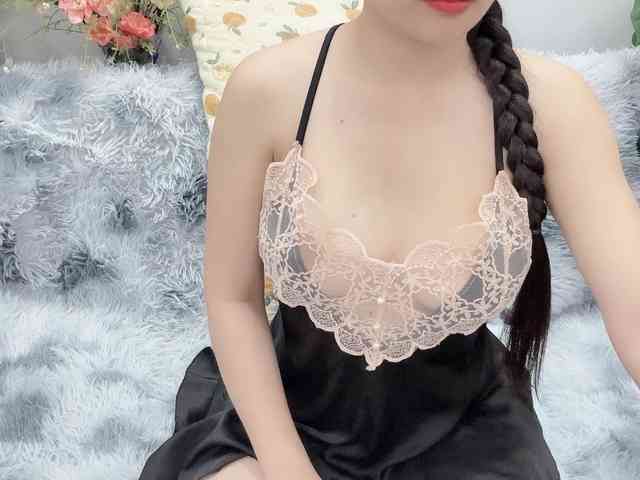 Linh97 webcam