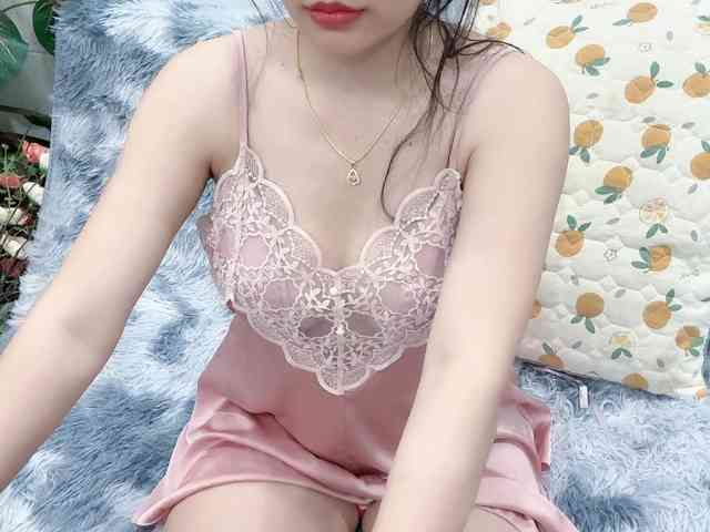 Linh97