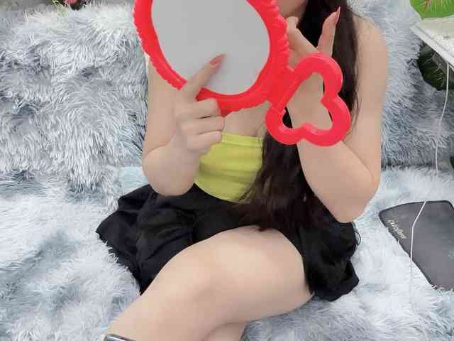 Linh97