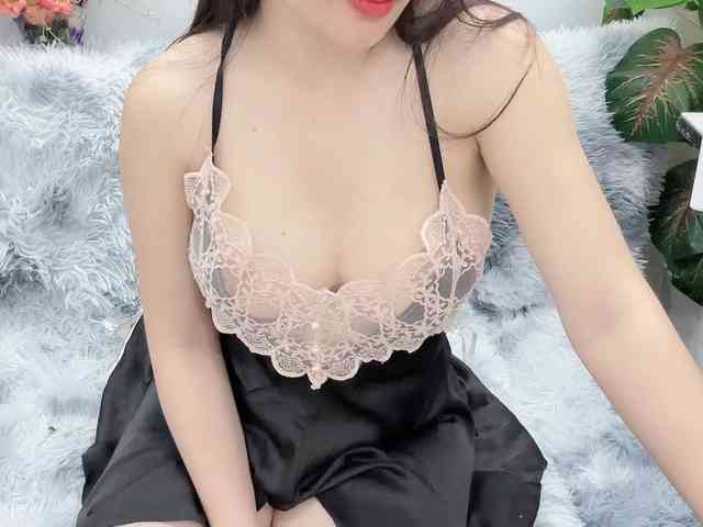 Linh97 webcam