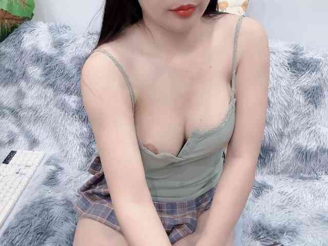 Linh97