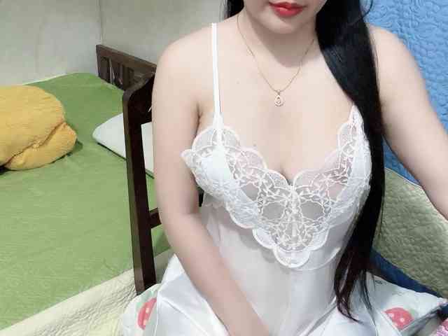 Linh97 webcam