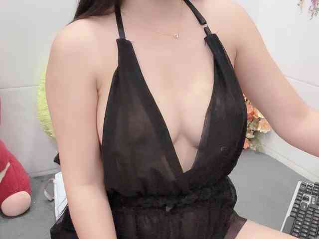 Model: Linh97