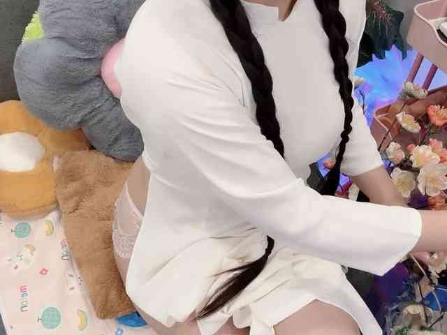 Linh97 webcam