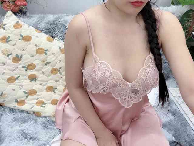 Linh97 webcam
