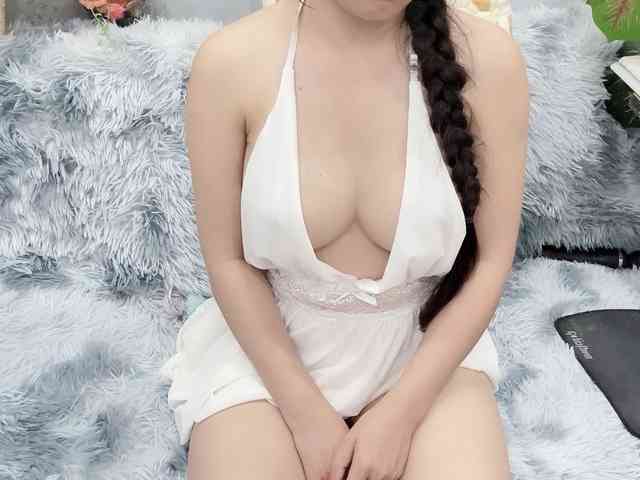 Linh97