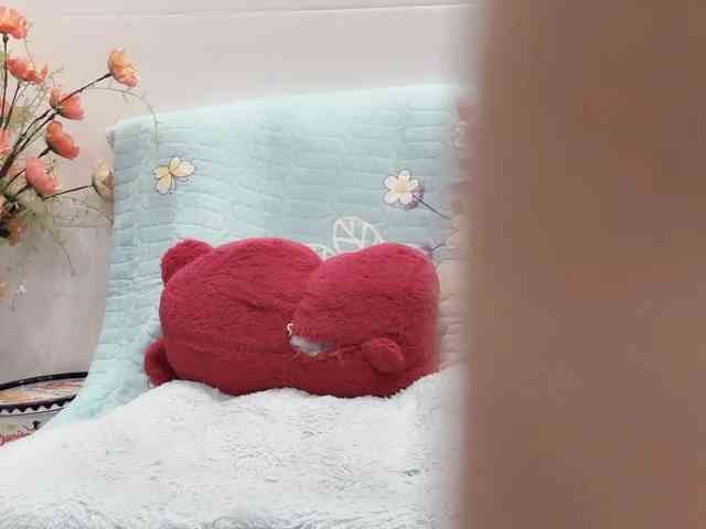 Linh97 Linh97