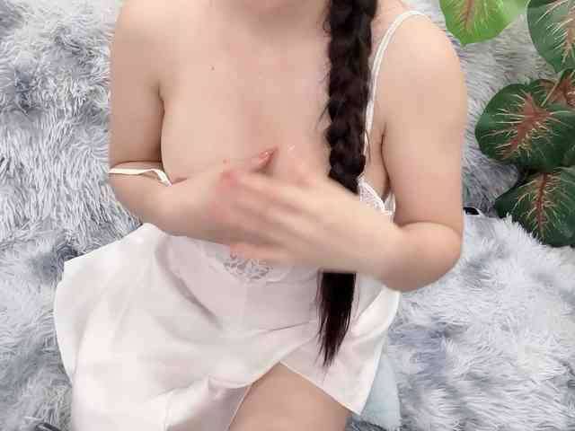 Linh97 webcam