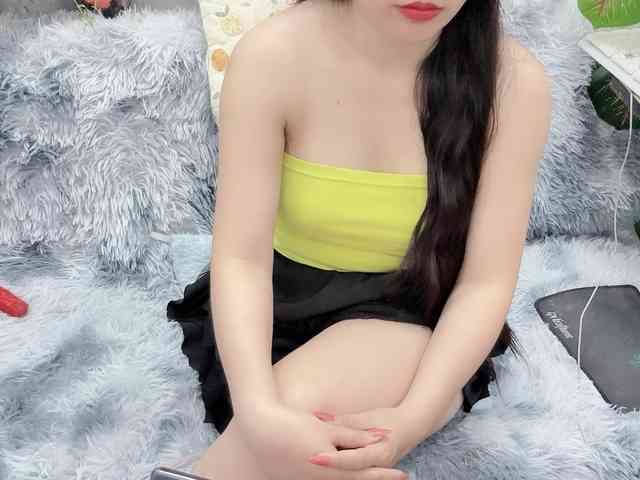 Linh97