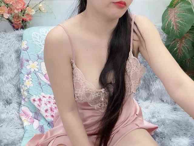 Linh97
