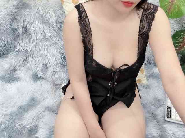 Linh97 webcam