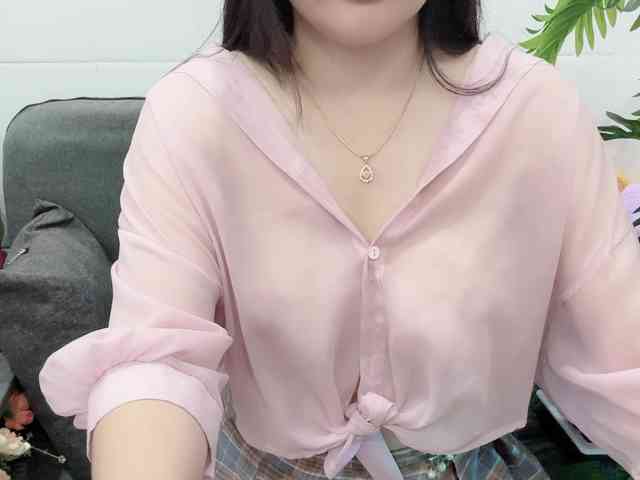 Linh97
