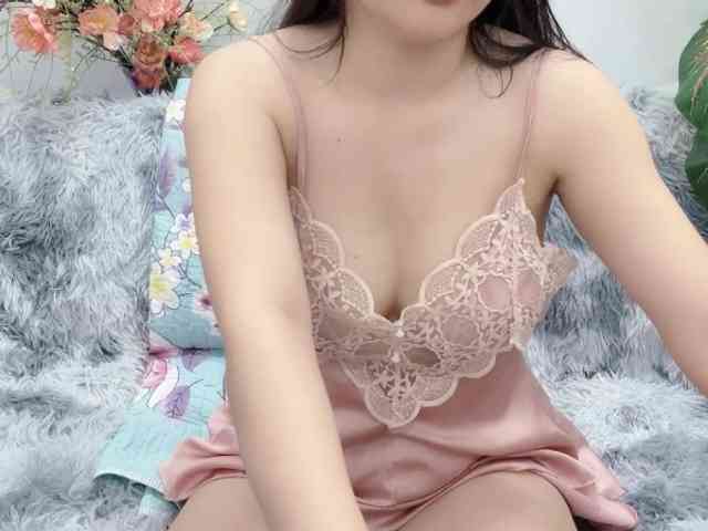 Linh97 webcam