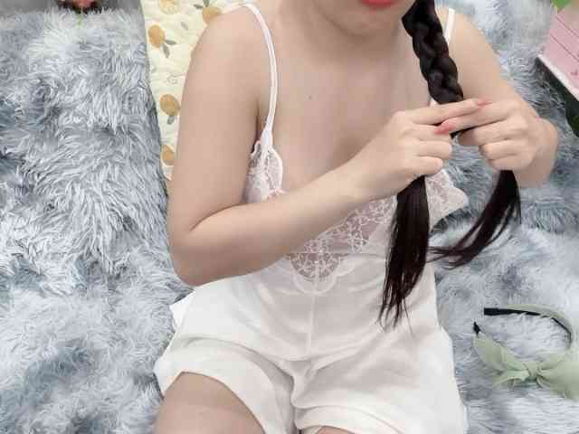 Linh97