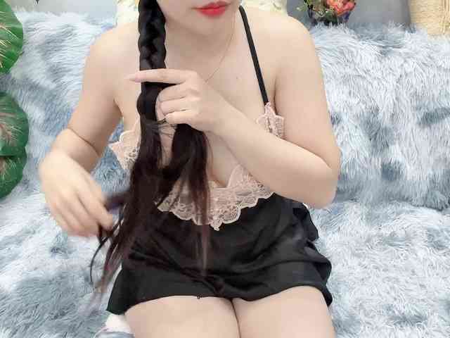 Linh97