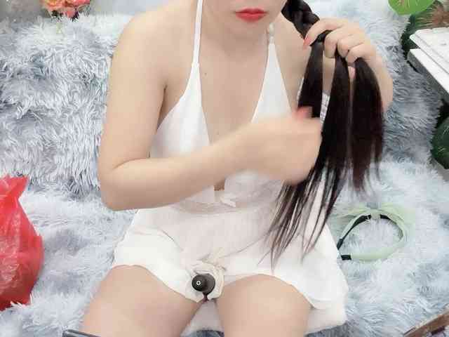 Linh97