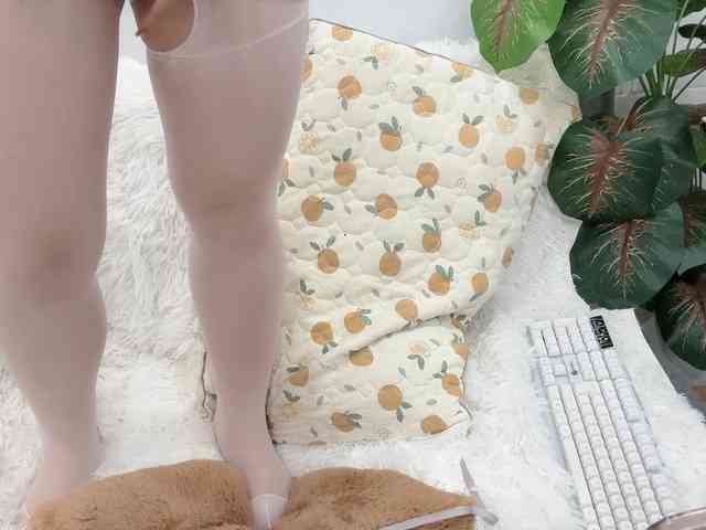 Linh97 webcam