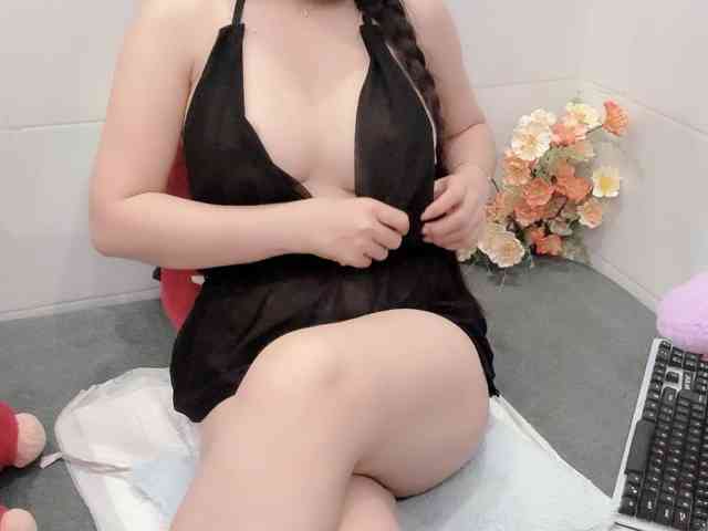 Linh97