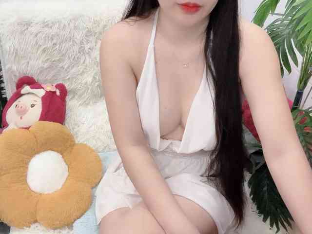 Linh97