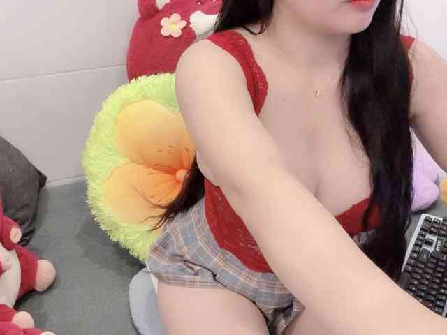 Linh97