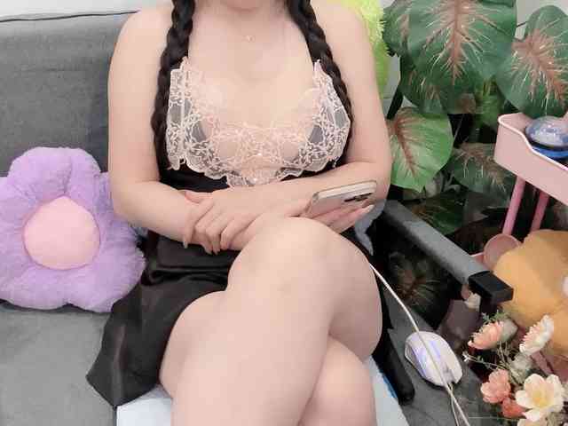Linh97 Linh97