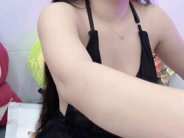 Linh97