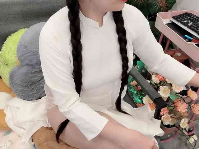 Linh97