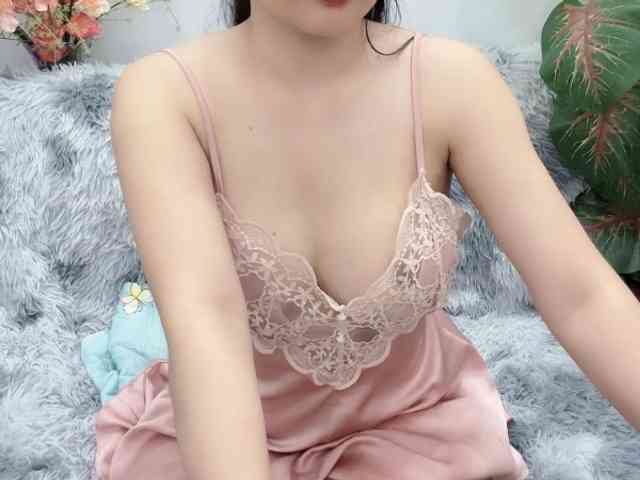 Linh97 Linh97