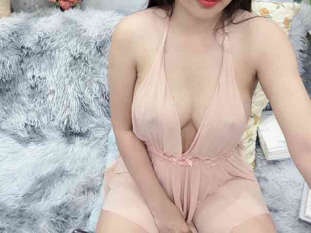 Linh97
