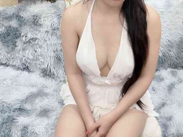Linh97