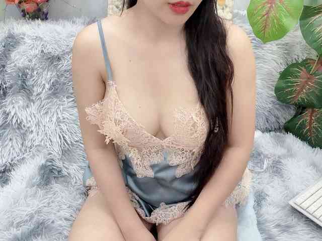 Linh97