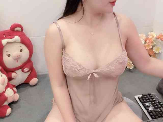 Linh97