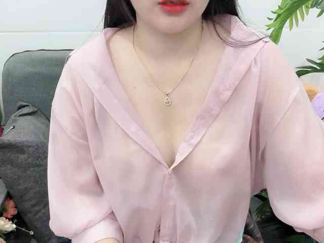 Linh97