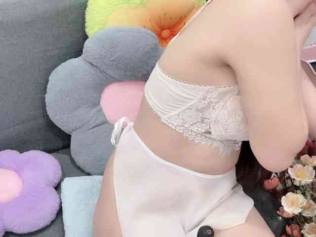 Linh97 webcam