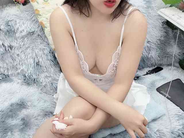 Linh97