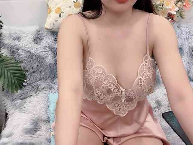 Linh97