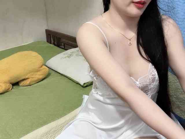 Linh97 webcam