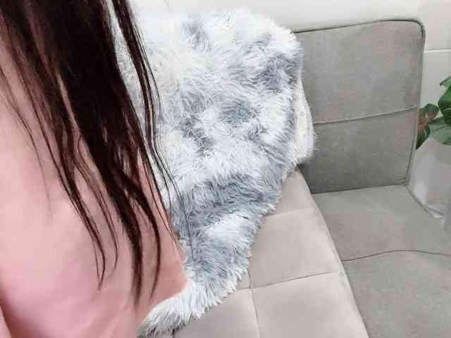 Linh97 webcam