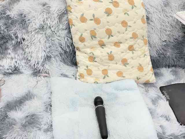 Linh97 webcam