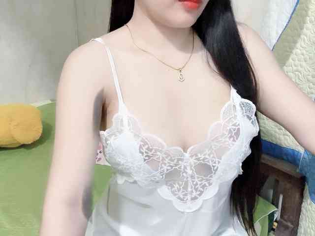 Linh97 webcam