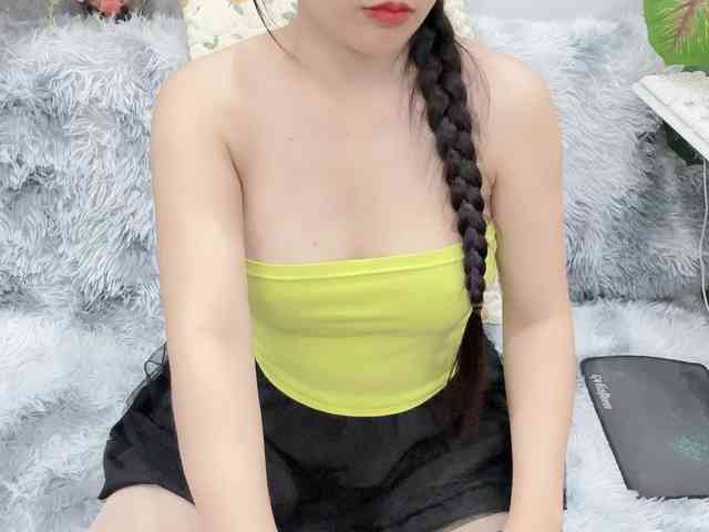Linh97