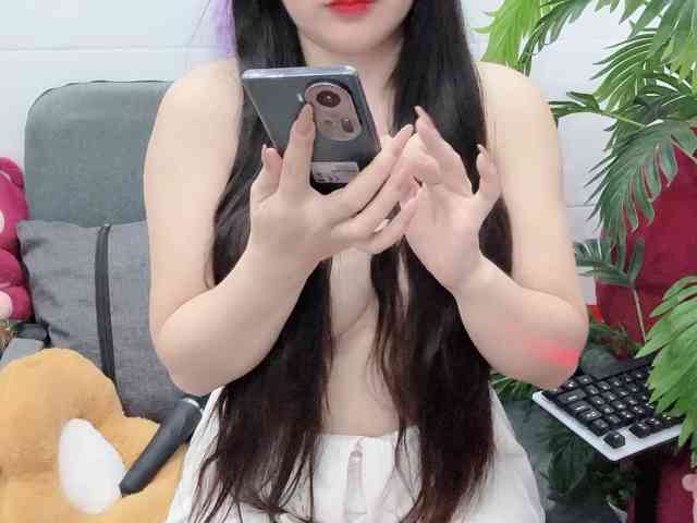 Linh97