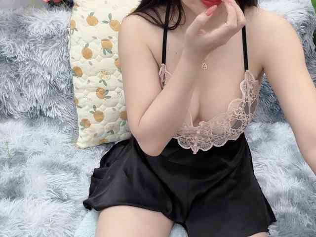 Linh97 webcam