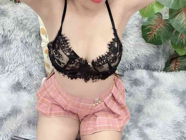 Linh97